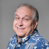 Stephen Teves