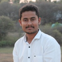 Shrishail Hiremath