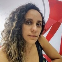 Grazielly Victorino Gonçalves