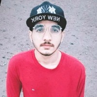 Ritik Jagda