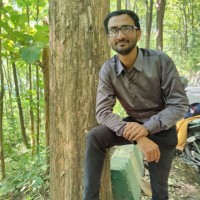 Sumanta Guha