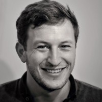 Philipp Groth