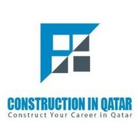 Construction in Qatar