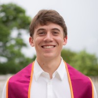 Brandon Mahon