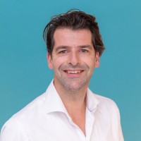 Koos Kruithof
