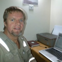Grant Craig