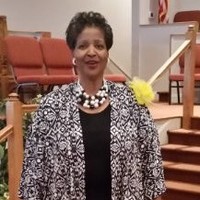 Linda Bass