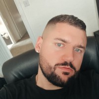 Kyle Barber