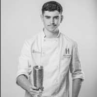 Daniel Gonzalez Hernandez
