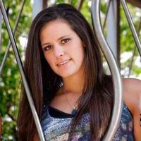Emily Motz