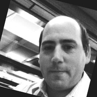 Juan Pablo Hasenberg