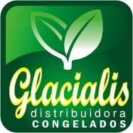 Glacialis Distribuidora
