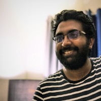 Farhan Rasheed