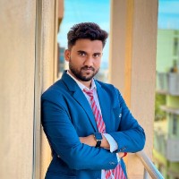 Souvik Manna