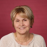 Diane Mayhugh