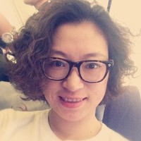 Edda Chu