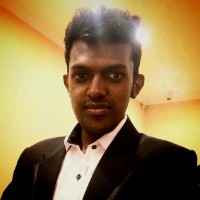 Randula Jayaneththi