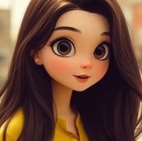 Nimra Qadeer