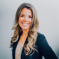 Jill Tregemba