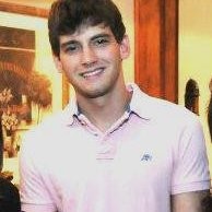 Mario Rubiano Neto