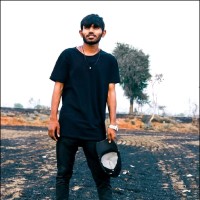 Ajay kirar
