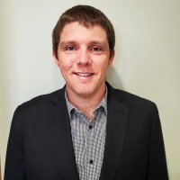 Adam Cassar, M.Sc.