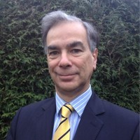 David Hallam