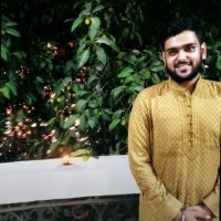 CA SHIVAM SINGHAL