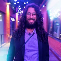 Hassan Harb