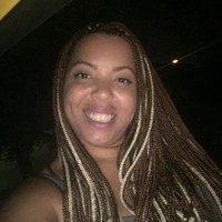 Geraline Prejean