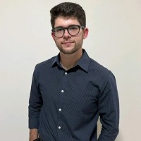 Pedro Lucas Castro de Andrade