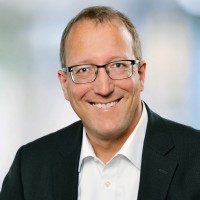 Florian Weyrauch