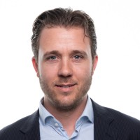 Alexander Keislair