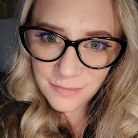 Marci Mcduffee