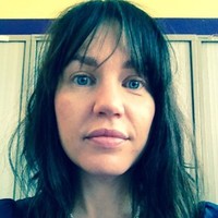 Natasha Spence