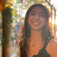 Samantha Rincon Quiroga