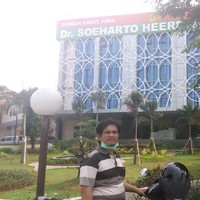 Jaka Prapat