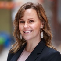 STEPHANIE DECK