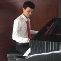 Đặng Kiệt