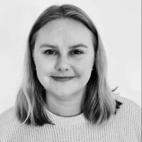 Carys Miller