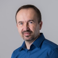 Sebastian Miśniakiewicz