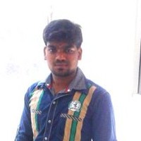 Muthu Kumar
