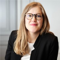 Laure Arnaud