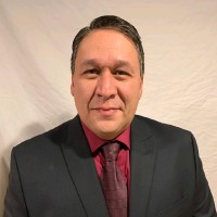 Arturo Martinez, Pmp