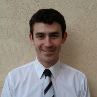 Gavin Mack