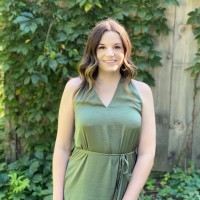 Meghan H.