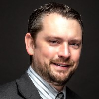 Matt Mcnulty