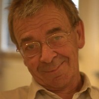 Paul Hernon