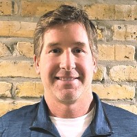 Brian R Exner