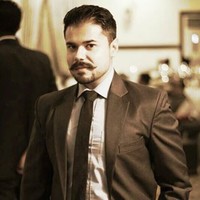 Chaudhry M. Raza Tariq
